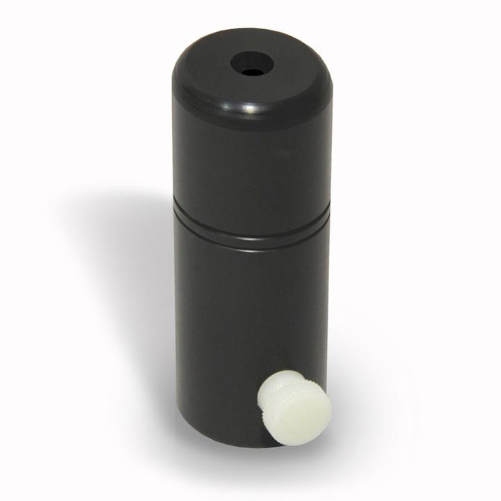 RG Hardie Bagpipe Chanter Reed Protector - Plastic False Stock For Drying & Protecting Bagpipe Reeds